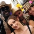 nhc_lagniappe_2010_pt1-208