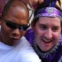 nhc_lagniappe_2010_pt1-210