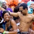nhc_lagniappe_2010_pt1-212