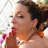 nhc_lagniappe_2010_pt1-215
