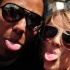 nhc_lagniappe_2010_pt1-219