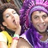 nhc_lagniappe_2010_pt1-221