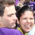 nhc_lagniappe_2010_pt1-222
