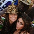 nhc_lagniappe_2010_pt1-226