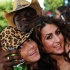 nhc_lagniappe_2010_pt1-227