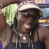 nhc_lagniappe_2010_pt1-233