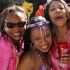 nhc_lagniappe_2010_pt1-236