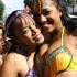 nhc_lagniappe_2010_pt1-237