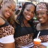 nhc_lagniappe_2010_pt1-238