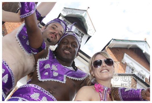 nhc_lagniappe_2010_pt2-143