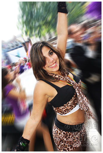 nhc_lagniappe_2010_pt2-146