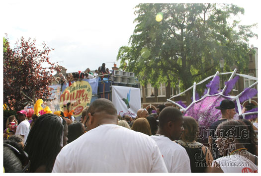 nhc_lagniappe_2010_pt2-150