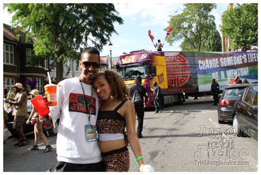 nhc_lagniappe_2010_pt2-157