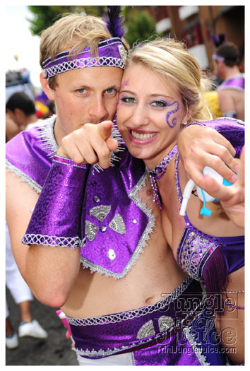 nhc_lagniappe_2010_pt2-161