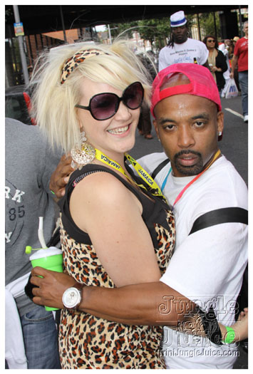 nhc_lagniappe_2010_pt2-162