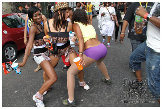 nhc_lagniappe_2010_pt2-163