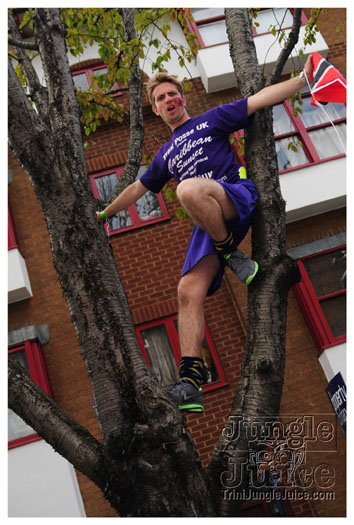 nhc_lagniappe_2010_pt2-164