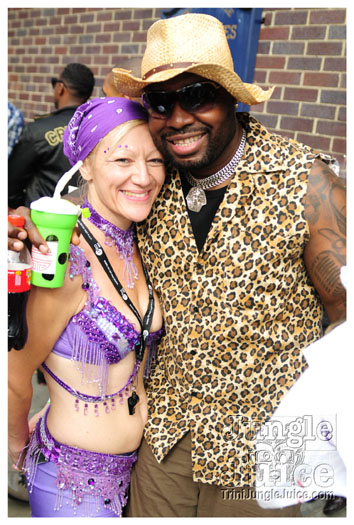 nhc_lagniappe_2010_pt2-167
