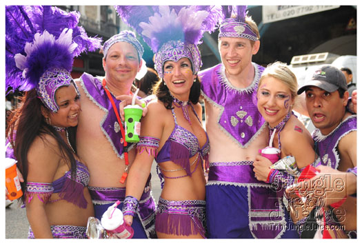 nhc_lagniappe_2010_pt2-170