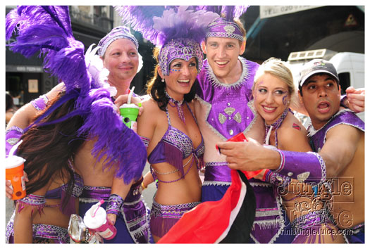 nhc_lagniappe_2010_pt2-171