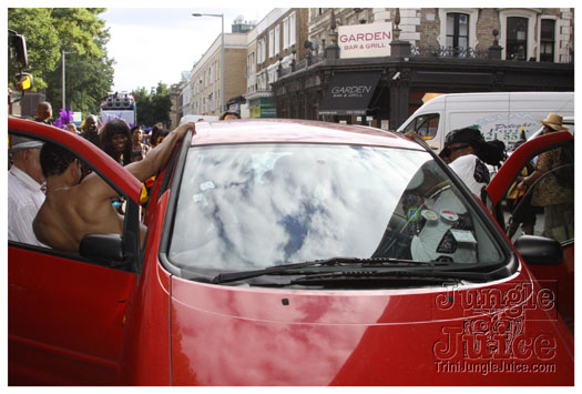 nhc_lagniappe_2010_pt2-173