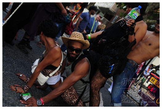 nhc_lagniappe_2010_pt2-177