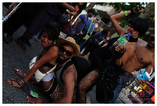 nhc_lagniappe_2010_pt2-178