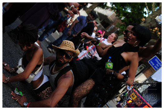 nhc_lagniappe_2010_pt2-179