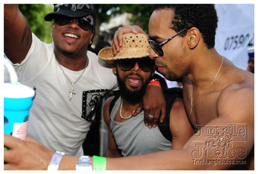 nhc_lagniappe_2010_pt2-182