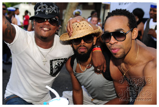 nhc_lagniappe_2010_pt2-183
