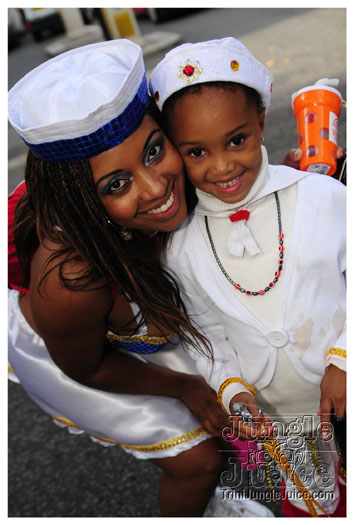 nhc_lagniappe_2010_pt2-185