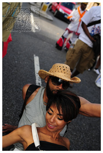 nhc_lagniappe_2010_pt2-186