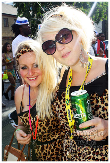 nhc_lagniappe_2010_pt2-191