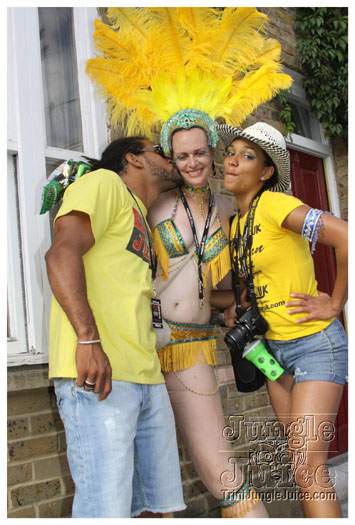 nhc_lagniappe_2010_pt2-192