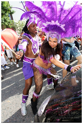 nhc_lagniappe_2010_pt2-194