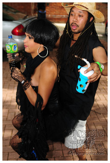 nhc_lagniappe_2010_pt2-196