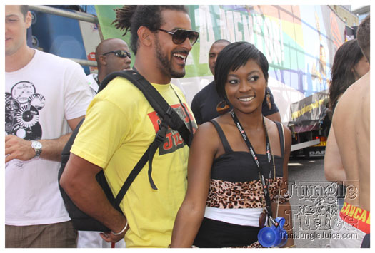 nhc_lagniappe_2010_pt2-199
