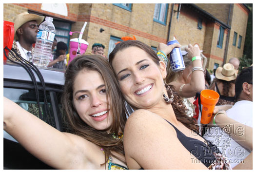 nhc_lagniappe_2010_pt2-201