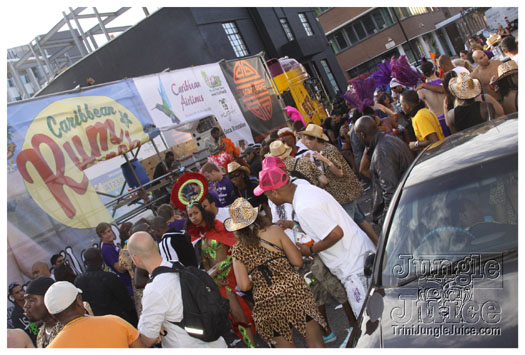 nhc_lagniappe_2010_pt2-205