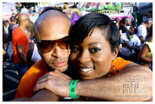 nhc_lagniappe_2010_pt2-211