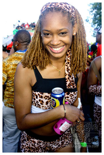 nhc_lagniappe_2010_pt2-212