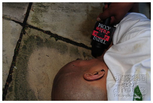 nhc_lagniappe_2010_pt2-219
