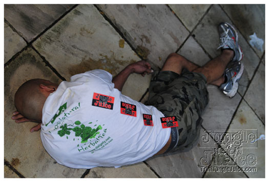 nhc_lagniappe_2010_pt2-220
