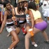 nhc_lagniappe_2010_pt2-163
