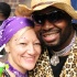 nhc_lagniappe_2010_pt2-167