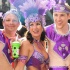 nhc_lagniappe_2010_pt2-170