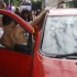 nhc_lagniappe_2010_pt2-173