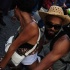 nhc_lagniappe_2010_pt2-177
