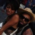 nhc_lagniappe_2010_pt2-178