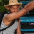 nhc_lagniappe_2010_pt2-180